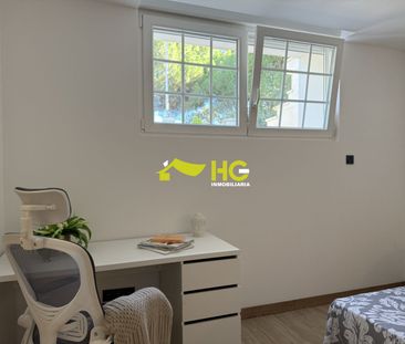 Alquiler Estudio en Urbanización - El Bosque, Villaviciosa De Odón - Photo 5