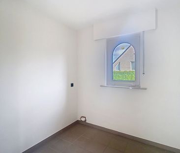 Te huur - Villa in Everberg - Photo 1