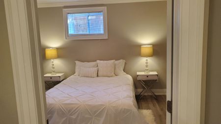 For Lease - 38 Muir Drive, Toronto, Ontario - Photo 5
