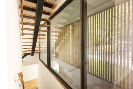 Luxury 5 bedroom Detached House for rent in Oeiras, Lisbon - Photo 3