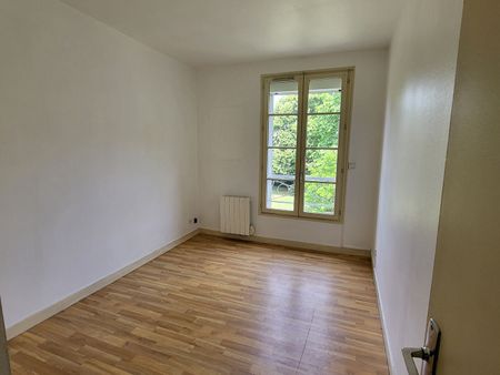 Apartment - Photo 4