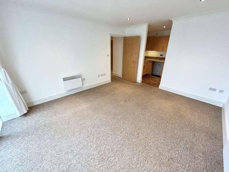 Anchor Street, Ipswich, IP3 - Photo 4