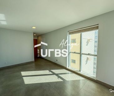 Apartamento Residencial - Photo 6