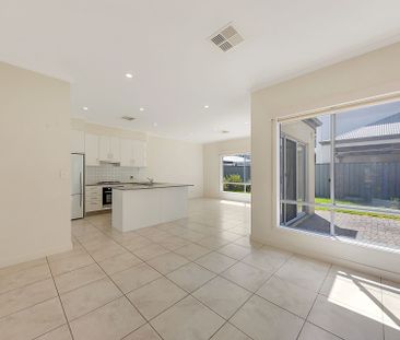 12B Randolph Avenue, Fullarton - Photo 4