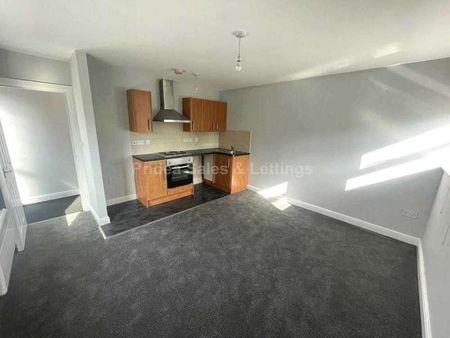 Monson St, Lincoln, LN5 - Photo 2