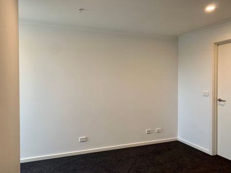 309/5 Blanch Street, Preston VIC 3072 - Photo 2