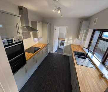 3 bedroom house to rent - Photo 4