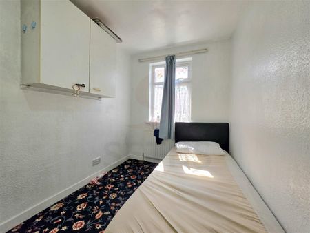 Melrose Street, LE4, Leicester - Photo 4