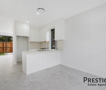2/4 Harold Street, Fairfield, NSW 2165 - Photo 5
