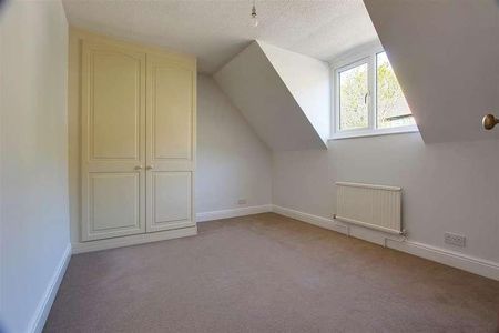 Malting Lane, Aldbury, HP23 - Photo 5