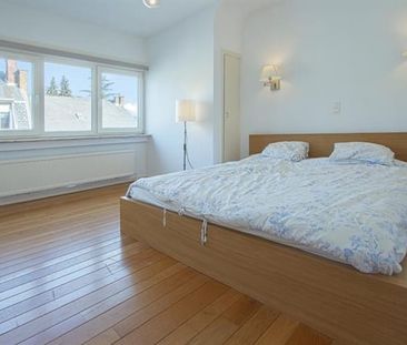 Appartement te huur - Foto 5