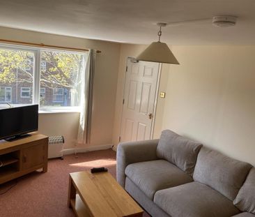 5 bedroom house share to rent - Photo 1