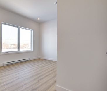 1817 Avenue de la Croix-du-Sud, Bécancour (Gentilly) - Photo 5