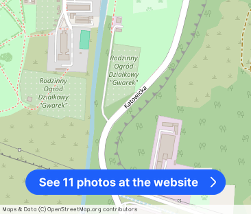 Mieszkanie Czeladź kawalerka teren zamknięty - Photo 1