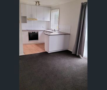 Spectacular Views - Photo 5