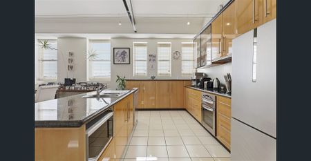 An Opportunity You Won't Want To Miss - Photo 5