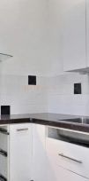Appartement à louer 1 pièces de 28,75 m² à Saint-Chamas - Photo 1