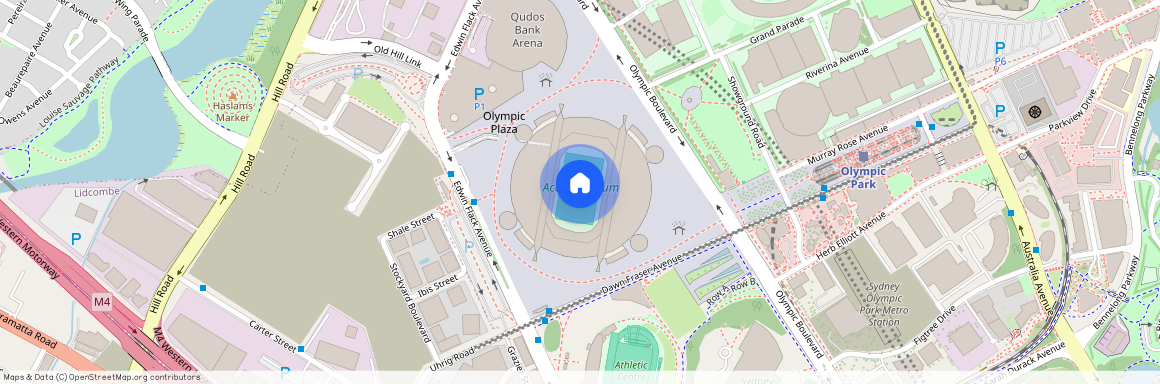 6/19 Rawson Wiley Park NSW 2195