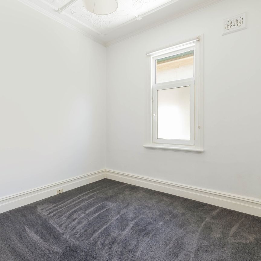 6 Agar Street, Marrickville NSW 2204 - House For Rent | Domain - Photo 1