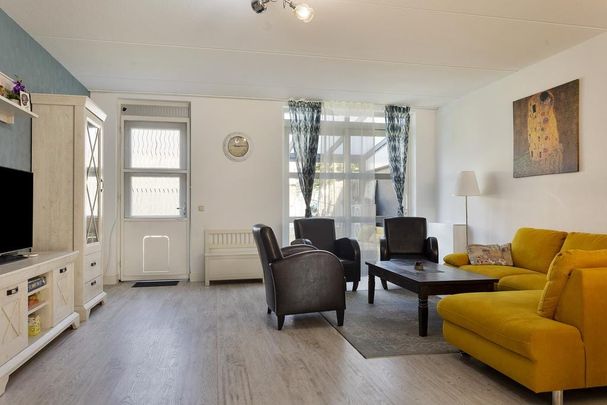 Huis te huur: Burg vd Mortelstraat 12 5431 CK Cuijk - Photo 1