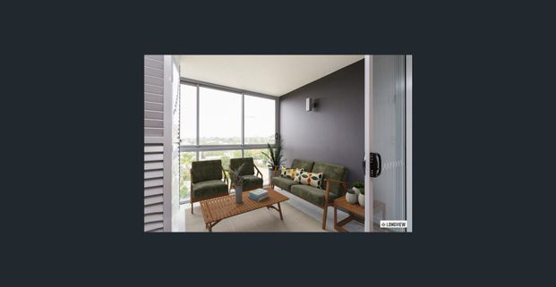 Spacious and Open Modern Apartment - Call Now to Inspect! - Photo 1