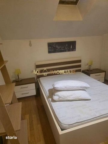 2 Camere de inchiriat | Fundeni | Metrou | Centrala - Fotografie 5