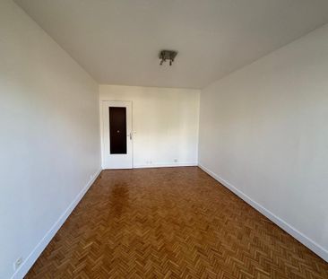 Location Appartement 1 pièce 22m² BAGNEUX 92220 - Photo 3