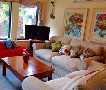 Northbridge - Photo 1