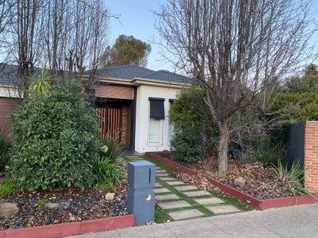 Caroline Springs - Photo 4