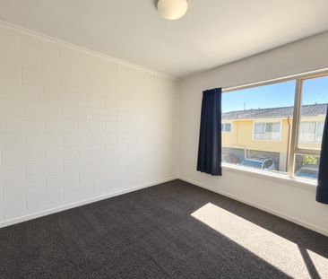18 Stoneyhurst Street, Merivale Christchurch - Photo 3