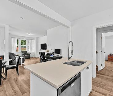 For Lease - 1 Samantha Lane, Midland, Ontario - Photo 4