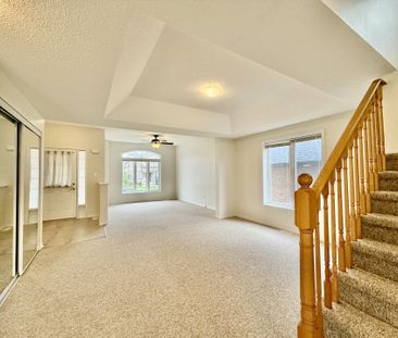 For Lease - 1403 Sheldon Street, Innisfil, Ontario - Photo 5