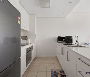 113/116 Easty Street, Phillip ACT 2606 - Apartment For Rent | Domain - Photo 2