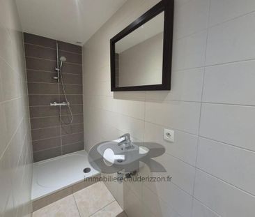 Location Appartement 1 pièce 23m² MONTIGNY LES METZ 57950 - Photo 2