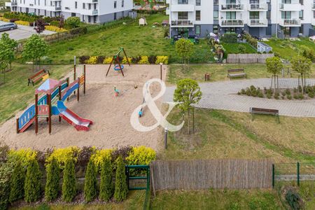 Gdynia Pogórze - Фото 3