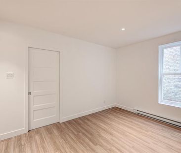 4435 Rue St Denis - Photo 5