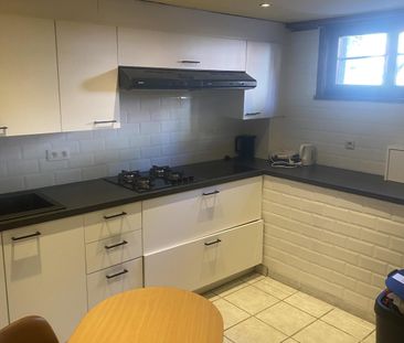 K 0 - Bijlokevest 9 - Foto 3