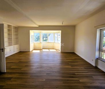 Apartamento T2 em Lisboa - Photo 1