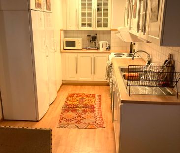 Landsvägsgatan, Göteborg - Photo 5