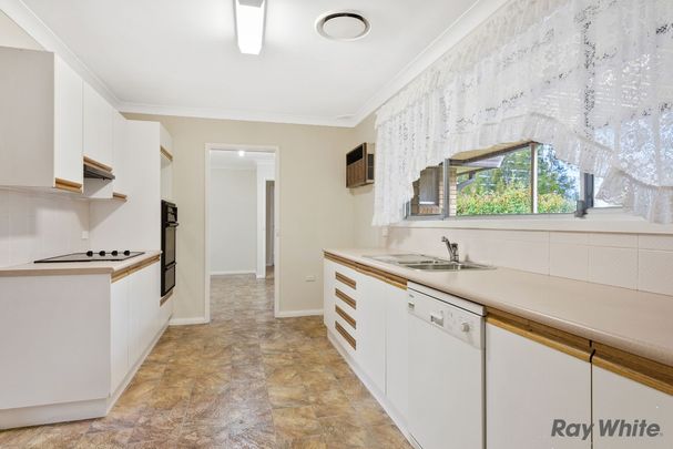 Family Home In Fantastic Location Near By Schools - Photo 1