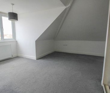 2 bedroom house to rent - Photo 3
