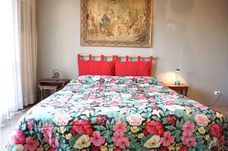 Via Leopoldo Sabbatini, Milan, Lombardy 20136 - Photo 4