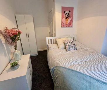 Room 3 – Cambridge Street, LE3 0JR - Photo 4