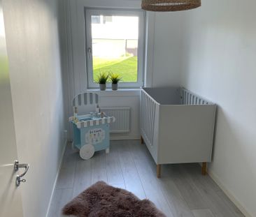 Thorsviksvägen, Jönköping - Photo 3