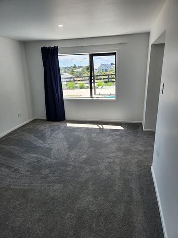 Modern 1BR Unit in Ohaupo! - Photo 3