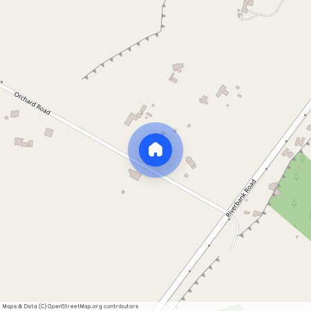 4 Applewood Place, Wanaka, Wanaka