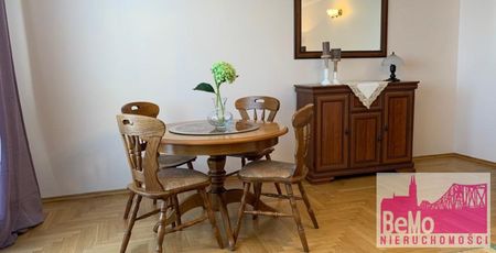 Włocławek, Południe Mieszkanie na wynajem - Фото 3