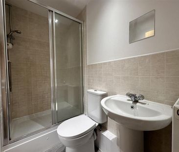 3 bedroom townhouse to rent - Photo 4