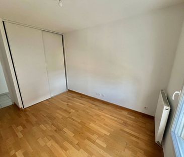 Location appartement 4 pièces 84.79 m² à Bourg-en-Bresse (01000) - Photo 4