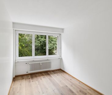 Familienfreundliche Wohnung in Grellingen! - Photo 3